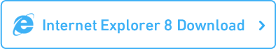Internet Explorer8 Download